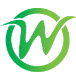 Wuezesha
